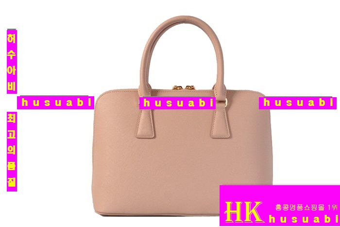 ����� ���ǾƳ�� BL0838-2